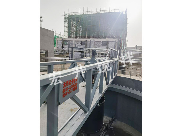 內(nèi)蒙古神州項(xiàng)目